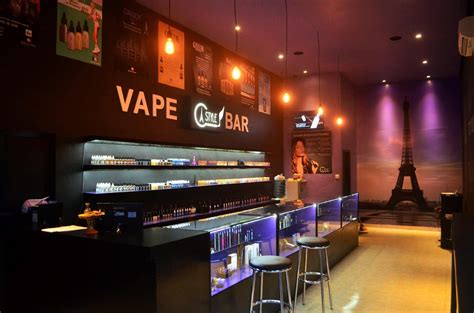 vape shop indonesia